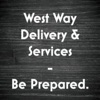 West Way Delivery