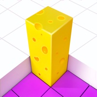 Flip Bricks 3D apk