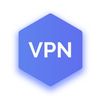 fast indian vpn proxy for chrome