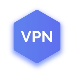 Get VPN - Best Fast VPN Proxy