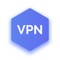 Get VPN - Best Fast VPN Proxy