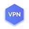 GetVPN is an Unlimited Free VPN