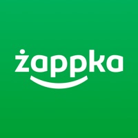 żappka: zakupy, promocje Żabka