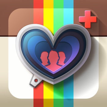 UnFollow for Instagram +