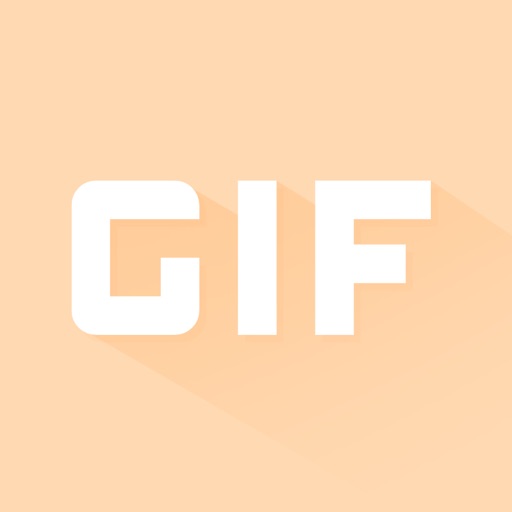 GIF-Maker