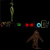 Cryptozoology