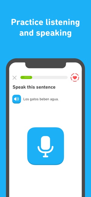 TÉLÉCHARGER DUOLINGO IPHONE IPHONE TÉLÉCHARGER DUOLINGO