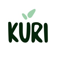 Kuri app not working? crashes or has problems?