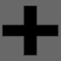 Operators - Math Exercises pour PC