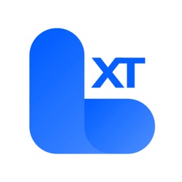 LXToken