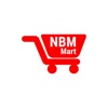 NBM Shopping