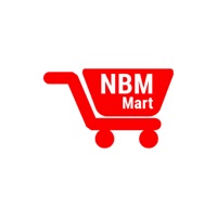 NBM Shopping pour PC