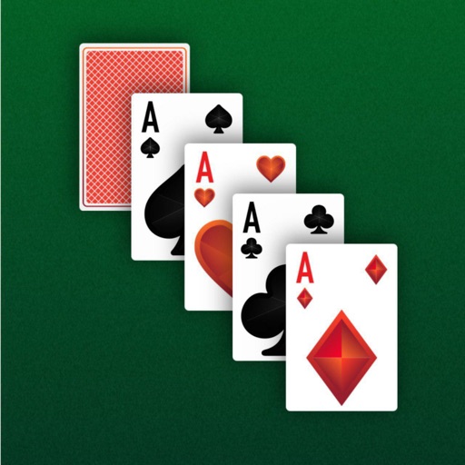 Solitaire: Freetime | Klondike