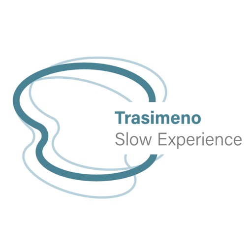 Trasimeno Slow Experience