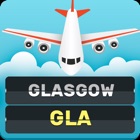Top 30 Travel Apps Like Glasgow GLA Flight Info - Best Alternatives
