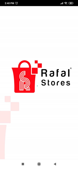 Rafal Stores(圖1)-速報App