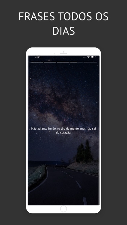 Queridos Textos screenshot-3