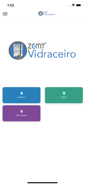 Zemt Vidraceiro(圖2)-速報App