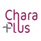 This app is for pharmacies that work with CharaPlus