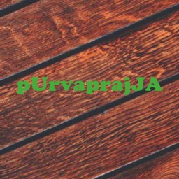 pUrvaprajJA