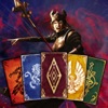 The Elder Scrolls: Legends (AppStore Link)