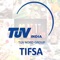TUV India Food Safety Application (TIFSA) is used for various phases of Food Safety Audit process like Audit Planning, Actual Audit, Veto Approvals, Reporting and Maintaining records