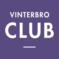 Vinterbro Club pour PC