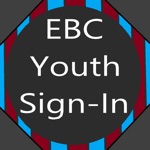 EBC-SignIn