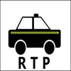 RTP-Taxi