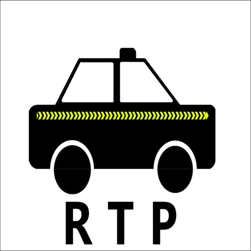 RTP-Taxi