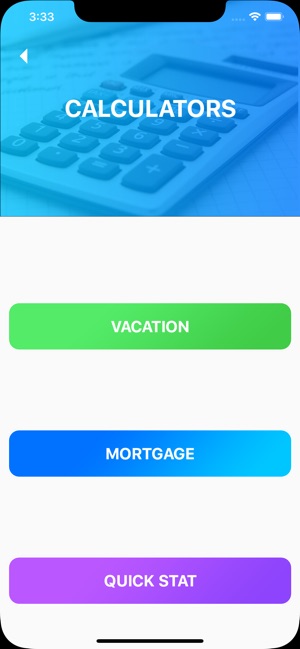 TimeShare SellBOX Calculator(圖8)-速報App