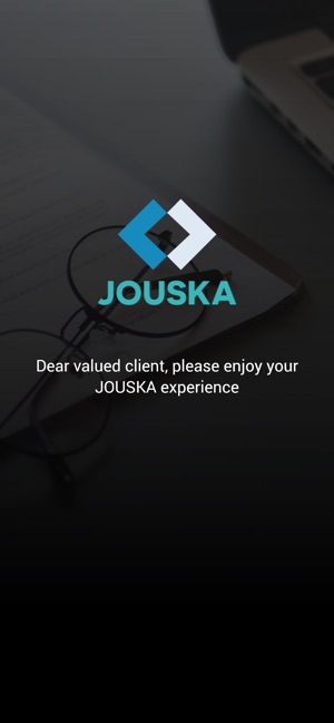 Jouska(圖1)-速報App