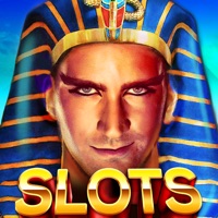 Slots Pharaohs ™ Vegas Casino apk