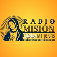 radioMisionCatolica pour PC