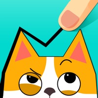 Draw In™ apk