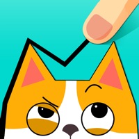 Draw In™ pour PC