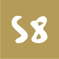 Sørkedalsveien 8 pour PC