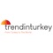 trendinturkey is the most important project which was launched in 2017 by Meridyen Bags Accessories Shoe Industry and Trade Limited Company, which was founded in 1955 as one of the main building blocks in the future of the Company