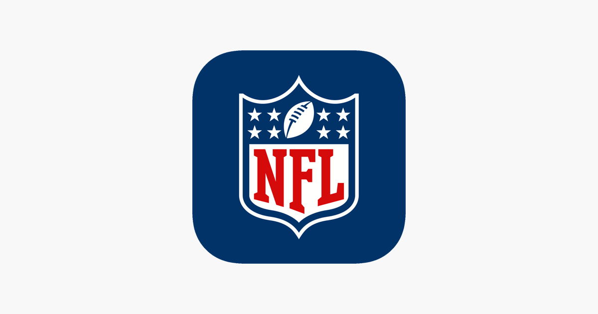 Nfl Drive Chart Live