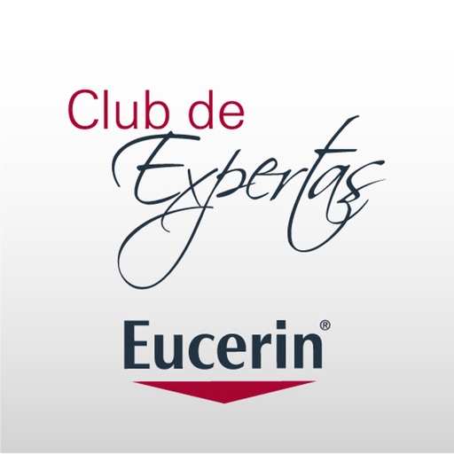 Club de Expertas Eucerin by LMG CROP .