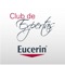 Club de Expertas de Eucerin es una aplicación dedicada exclusivamente para informar y premiar a dermoconsejeras de farmacias de Argentina