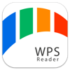 WPS Reader  for MS Works