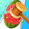 Icon Fruit Juice Master