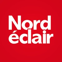 Nord Eclair pour PC