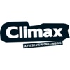 ClimaxMagazine