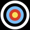 The NeuroArchery App allows archers and other athletes to improve their performance through both video and biofeedback