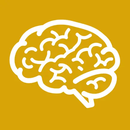 NeuroQuiz Читы