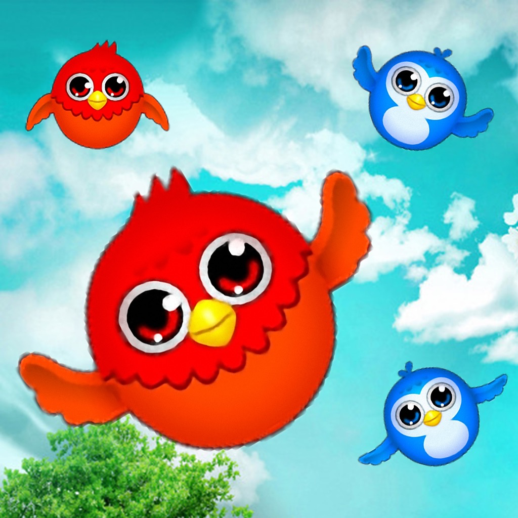 Get bubble craze for iOS, iPhone, iPad Aso Report