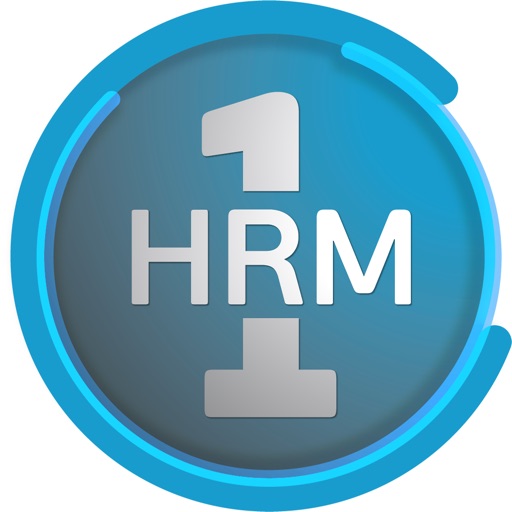 One-HR Management