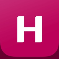 하나투어 – 특가 찬스부터 추천 일정까지